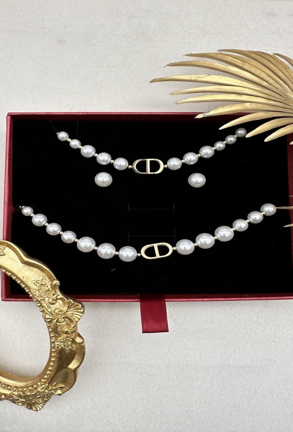 COFFRET BIJOUX EN ACIER INOXYDABLE